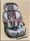Autosedacku 9-36 Kg