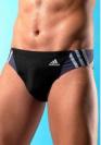 P&aacute;nske plavky adidas