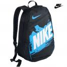 Nov&yacute; &scaron;portov&yacute; vak Nike