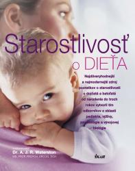 Starostlivosť o dieťa