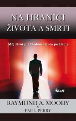Na hranici života a smrti