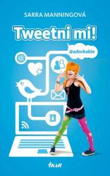 Tweetni mi
