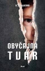 Obyčajná tvár