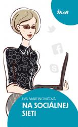 Ženy na sociálnej sieti