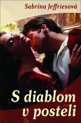 S diablom v posteli