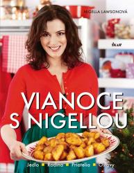 Vianoce s Nigellou