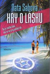 Hry o lásku