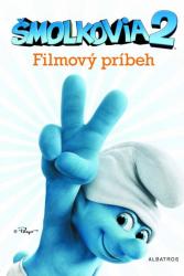 Šmolkovia 2
