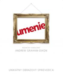 Umenie