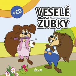 Veselé zúbky