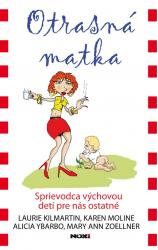 Otrasná matka