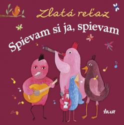 Spievam si ja, spievam