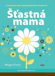Šťastná mama