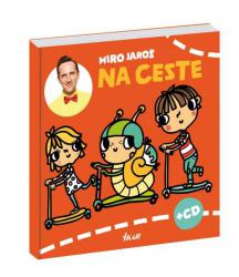 Na ceste