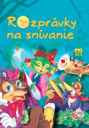Rozprávky s ponaučením