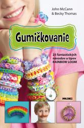Gumičkovanie