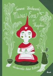 Misia Eva v Thajsku