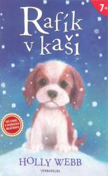 Rafík v kaši