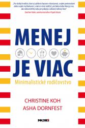Menej je viac