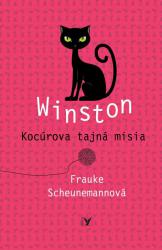Winston