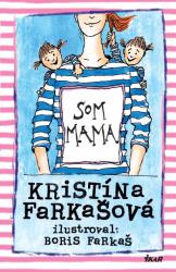 Som Mama