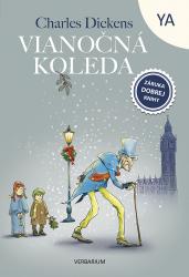 Vianočná koleda