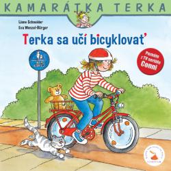 Príbehy Terky