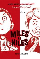 Miles a Niles