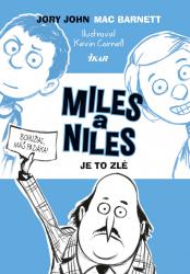 Miles a Niles