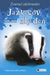 Jazvecov zlý deň