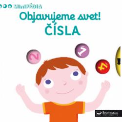 Minipédia – Objavujeme svet