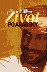 Život po arabsky