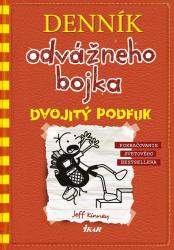 Dvojitý podfuk
