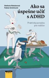 Ako sa úspešne učiť s ADHD