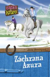 Záchrana Azura