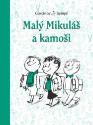 Malý Mikuláš