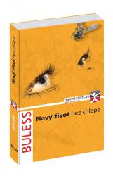Nový život bez chlapa