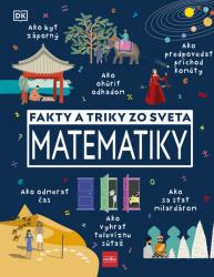 Fakty a triky zo sveta matematiky