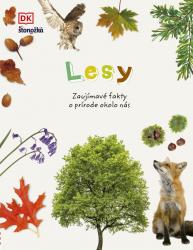 Prieskumníci prírody – Počasie a Lesy