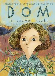 Dom z iného sveta