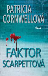Faktor Scarpettová