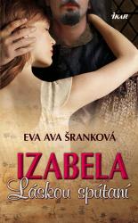 Izabela. Láskou spútaní