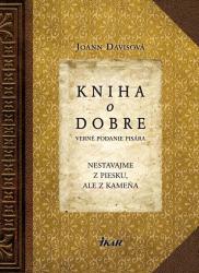 Kniha o dobre