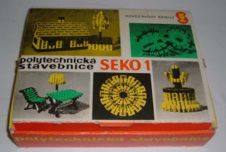 Seko Kovozavody Semily.jpg