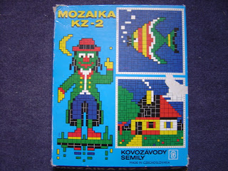 mozaika semily.jpg