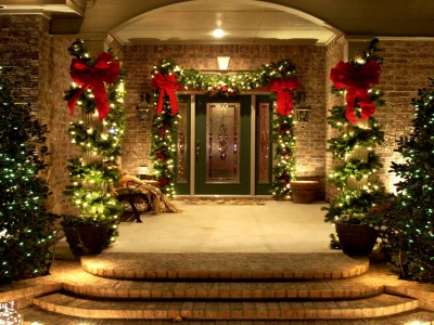 New-christmas-outdoor-decoration-ideas.jpg