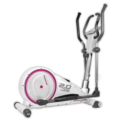 Eliptical-inSPORTline-Atlanta-White.jpg