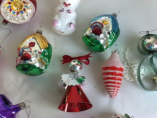 2711201027149.jpg