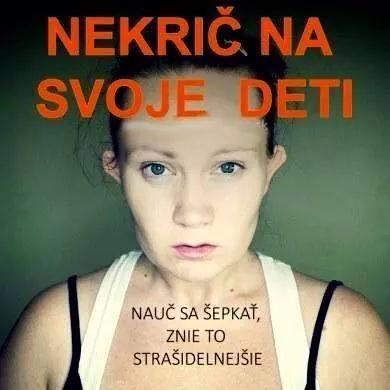 XpmsoDiUJSV_s720x720.jpg