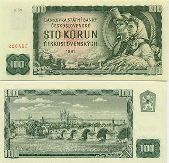 56.jpg